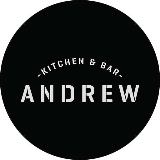 Andrew Kitchen & Bar